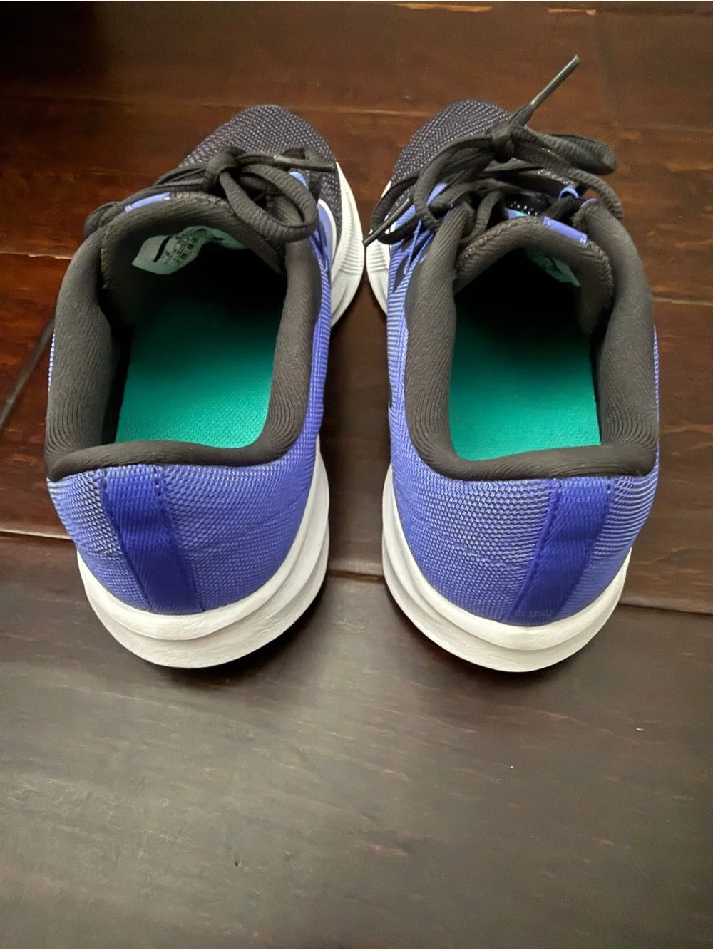 Nike Women’s Athletic Shoes